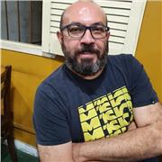 Descomplicando a filosofia pra vc